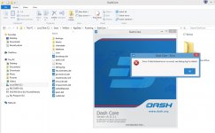 Dash Core Fatal Internal error3.jpg