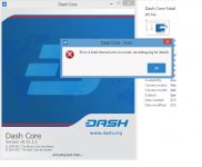 Dash Core Fatal Internal error4.jpg