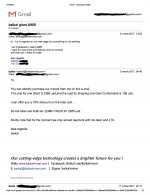 Gmail - baikal giant A900 mail discussion 11.jpg