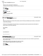 Gmail - baikal giant A900 mail discussion 12.jpg