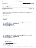 Gmail  baikal giant A9001.jpg