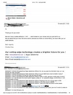 Gmail  baikal giant A9004.jpg