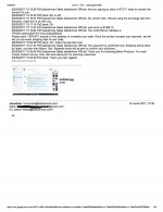 Gmail  baikal giant A9005.jpg