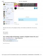 Gmail ： baikal giant A9006.jpg