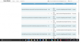 Dash Dashboard.png
