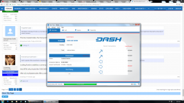 Dash Pic.png