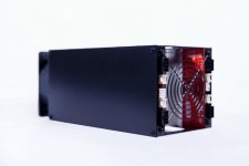 Baikal-X11-miner.jpg