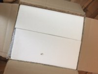 KakaoTalk_Photo_2017-04-07-01-43-59.jpeg