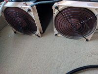 BaikalGiantFanModStep2.jpg