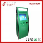 Cash-In-and-Out-Bitcoin-ATM-Kiosk.jpg
