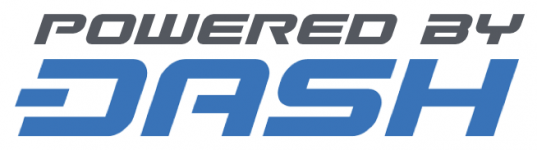 PoweredbyDash.png