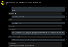11.png