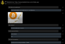 15.png