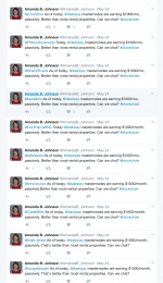 Tweets with replies by Amanda B. Johnson AmandaB_Johnson  Twitter 2017-05-28 at 11.05.31 AM.png