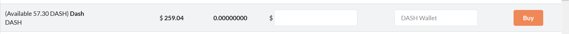 altcoins ezbtc.PNG