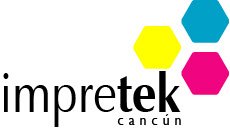imagen pegada 230x130.jpg