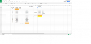 Dash meetup - Google Sheets.png