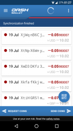 Screenshot_20170720-012753.png