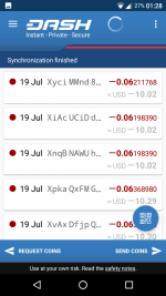 Screenshot_20170720-012831.png