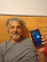 IMG_20170719_220020.jpg