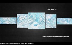DASH FORCE 07.jpg