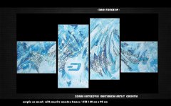 DASH FORCE 09.jpg
