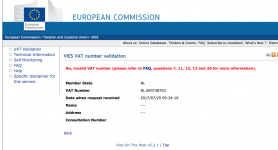 VIES 2017-07-25 10-30-47.png