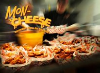moncheese6.jpg