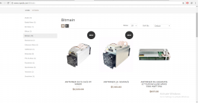 Is the site fake or real.PNG