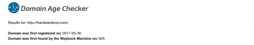 domain.png