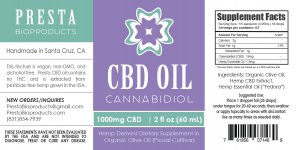 8-LabelCBD1000mg-2oz-olive-(3).jpg