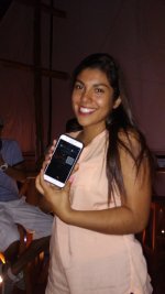 20170719_202718.jpg 20170719_202718.jpg