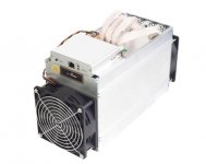 Antminer D3.jpg