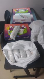 20170819_150136.jpg