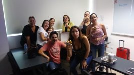 20170819_091148.jpg