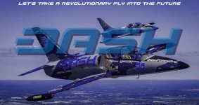 dash-aerosports-wallp.jpg