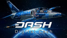 Dash AeroSports Scott Farnsworth on Business Adoption Strategies (BQ).jpg