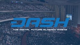 dash-wallpaper-conf-future.jpg