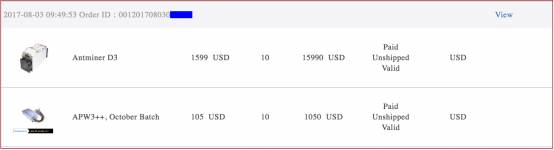 Order Proof 2.png