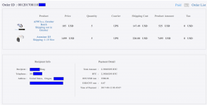 Order Proof 1.png