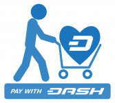 dash_cart_sample.png