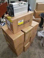 ef901e446206453970e0a439078d18fd-bitcoin-miner-mini-farm-225x300.jpg