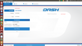 dashcore.png