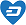 Small_favicon_sizedash_heart_highres.png