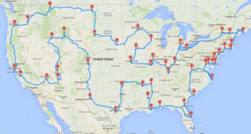 best-road-trip-major-landmarks-900x482.png