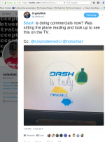 DashTweet1.png