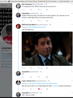DashTweet2.png