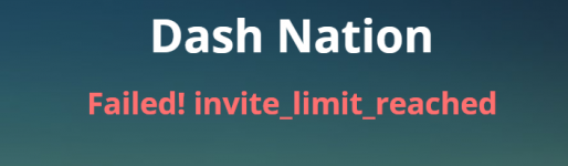 invite_limit_reached.PNG