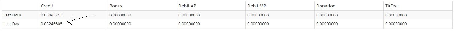 this  is not right 2.jpg