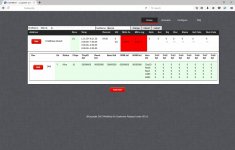 iBeilink 01 - Single Blade Test 2017-11-05.jpg